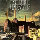 pinkfloyd_animals