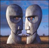 pinkfloyd_division