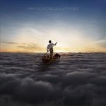 pinkfloyd_endless_150