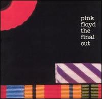 pinkfloyd_final