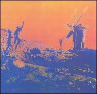 pinkfloyd_more