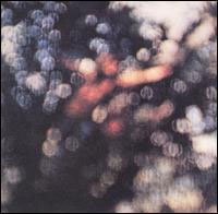pinkfloyd_obscured