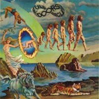 thedoors_fullcircle_200