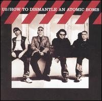 u2_atomic