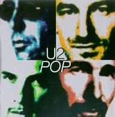 u2_pop
