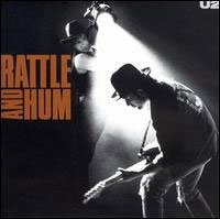 u2_rattle