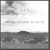 rem_newadventures