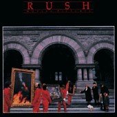 rush_moving