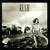 rush_permanent