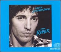 brucespringsteen_river