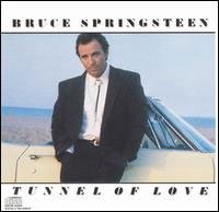 brucespringsteen_tunnel