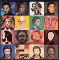 thewho_face_205
