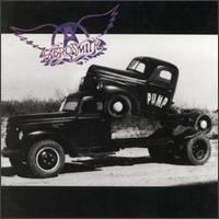 aerosmith_pump
