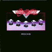 aerosmith_rocks