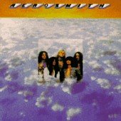 aerosmith_s-t