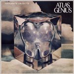 atlasgenius_inanimate_150