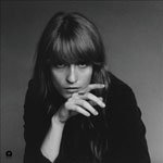 florencemachine_big_150