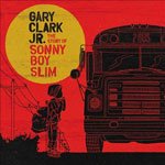 garyclarkjr_sonny_150