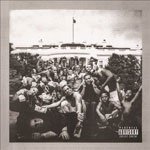 kendricklamar_pimp_150