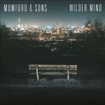 mumfordsons_wilder_150