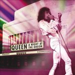 queen_nightattheodeon_150