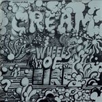 cream_wheels_150