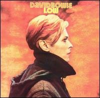 davidbowie_low davidbowie_low