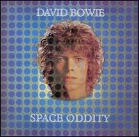 davidbowie_space