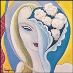 derekdominos_layla_150