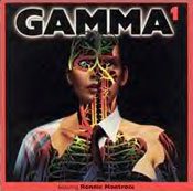 gamma_1