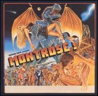 montrose_warner