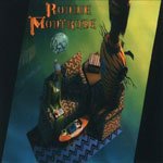ronniemontrose_fromhere_150