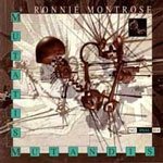 ronniemontrose_mutatis_150