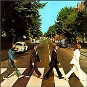 beatles_abbeyroad
