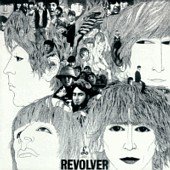 beatles_revolver