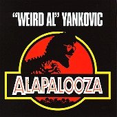 weirdalyankovic_alapalooza