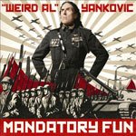 weirdalyankovic_mandatory_150