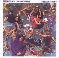 redhotchili_freaky