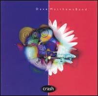 davematthews_crash