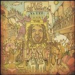 davematthewsband_groo_150