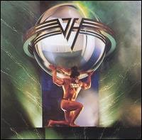 vanhalen_5150