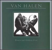 vanhalen_womenandchildrenfi