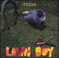 phish_lawnboy_200