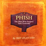 phish_yesterday_150
