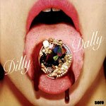 dillydally_sore_150