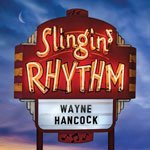 waynehancock_slingin_150