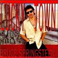 brucespringsteen_lucky_200