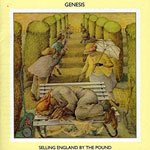 genesis_selling_150