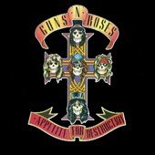 gunsnroses_appetite