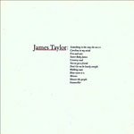 jamestaylor_gh_150